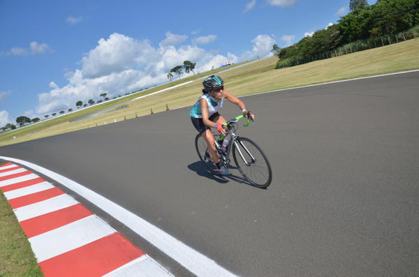 Buy your photos of the eventTraining Day on Fotop