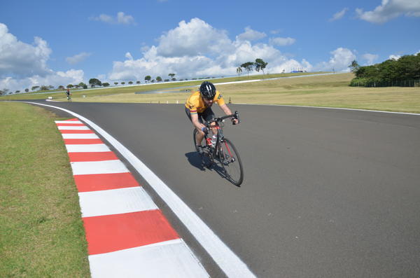 Buy your photos of the eventTraining Day on Fotop