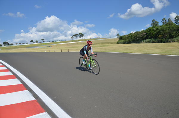 Buy your photos of the eventTraining Day on Fotop