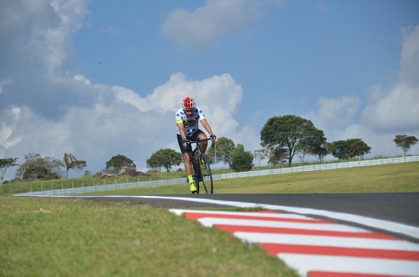 Buy your photos of the eventTraining Day on Fotop