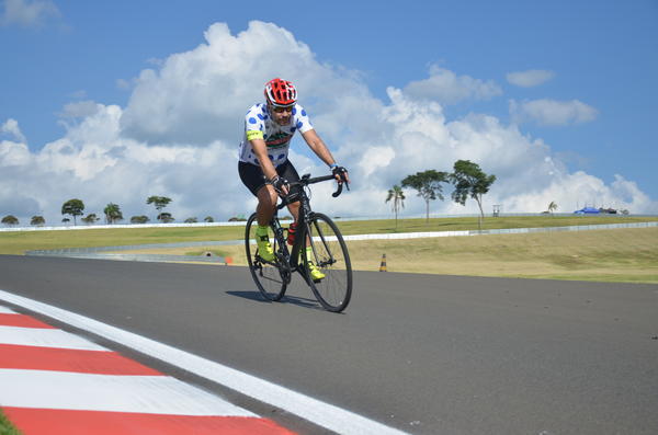 Buy your photos of the eventTraining Day on Fotop