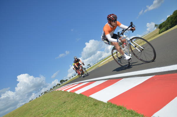 Buy your photos of the eventTraining Day on Fotop