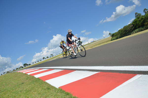 Buy your photos of the eventTraining Day on Fotop