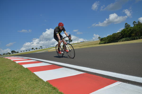 Buy your photos of the eventTraining Day on Fotop