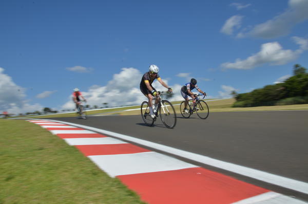 Buy your photos of the eventTraining Day on Fotop