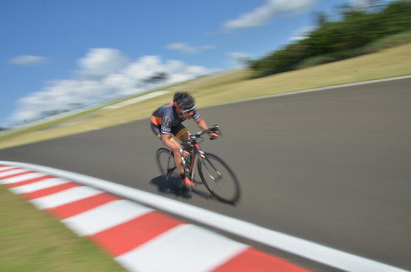 Buy your photos of the eventTraining Day on Fotop