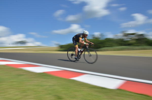 Buy your photos of the eventTraining Day on Fotop