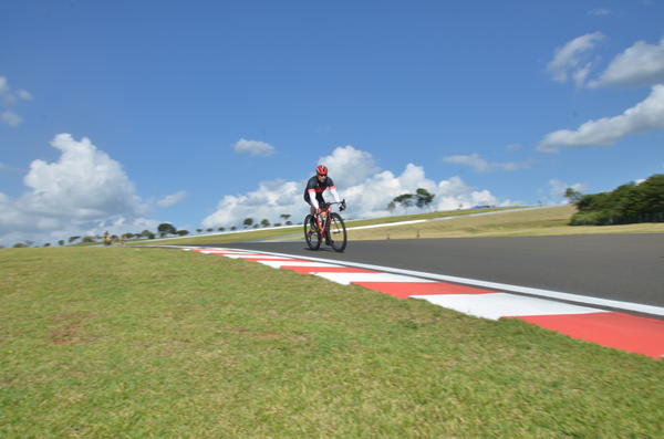 Buy your photos of the eventTraining Day on Fotop