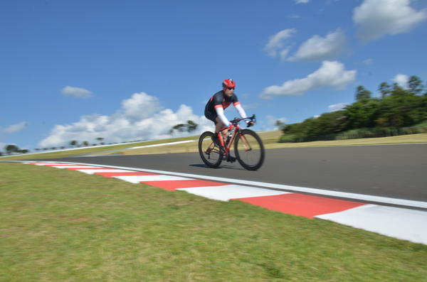 Buy your photos of the eventTraining Day on Fotop