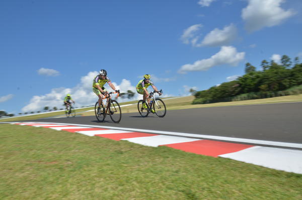 Buy your photos of the eventTraining Day on Fotop