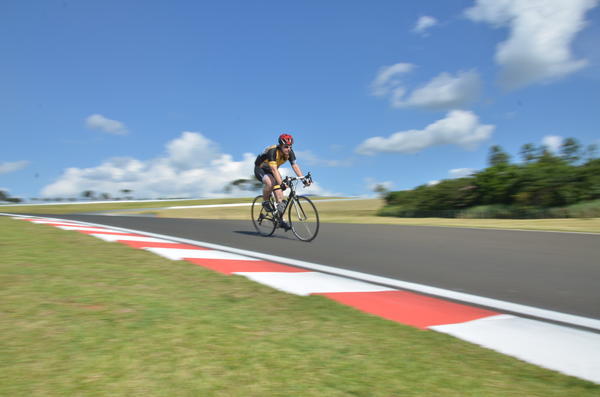 Buy your photos of the eventTraining Day on Fotop