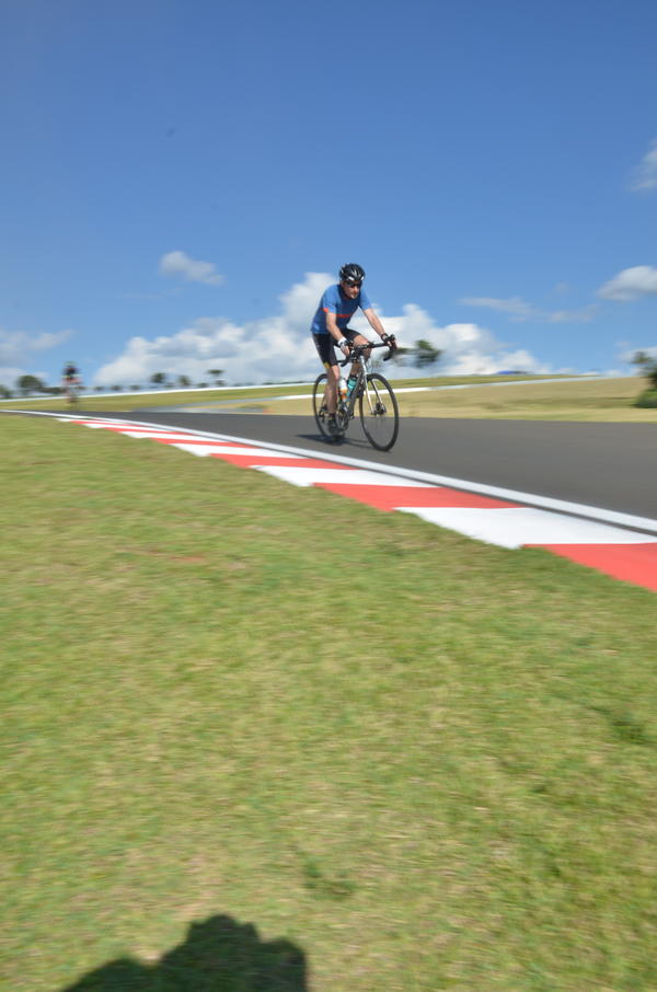 Buy your photos of the eventTraining Day on Fotop