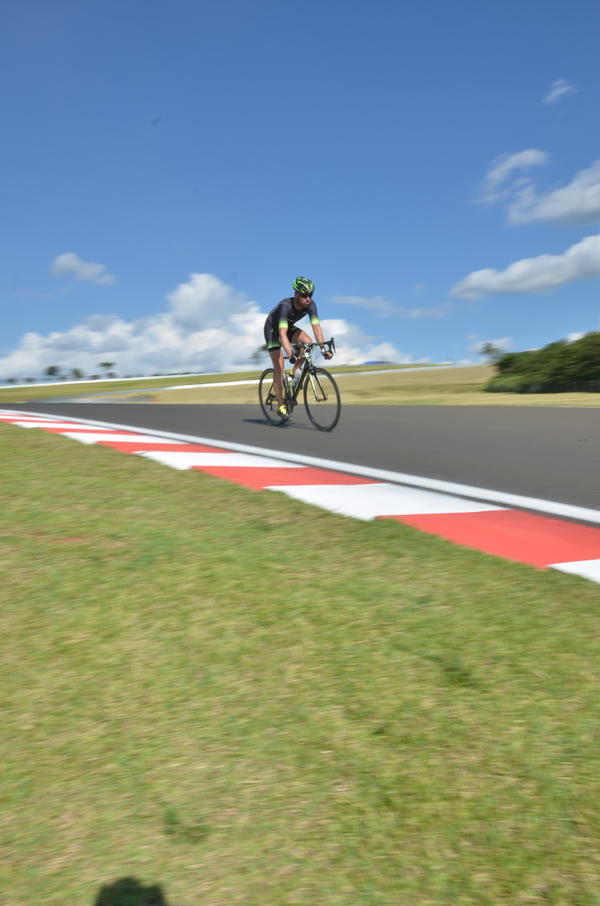 Buy your photos of the eventTraining Day on Fotop