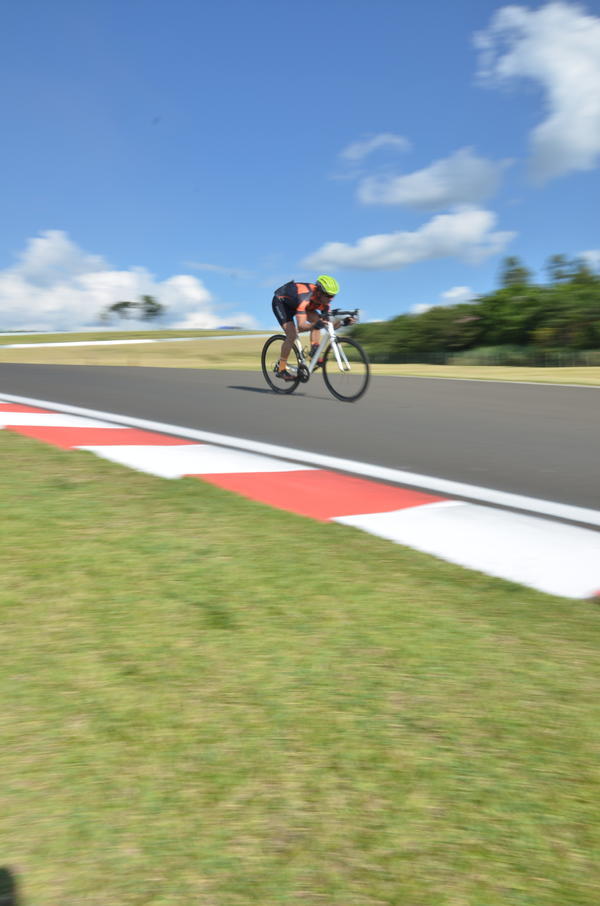 Buy your photos of the eventTraining Day on Fotop