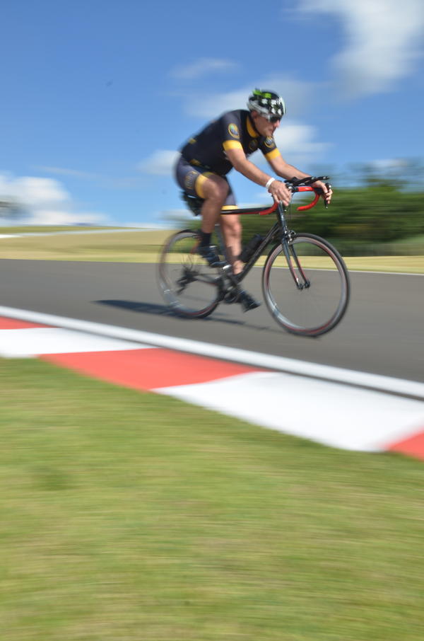 Buy your photos of the eventTraining Day on Fotop