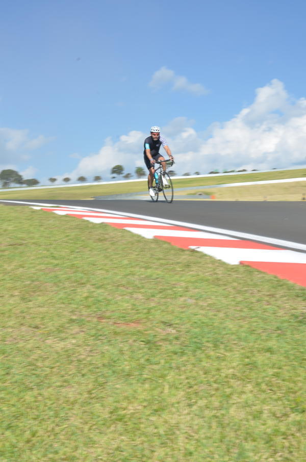 Buy your photos of the eventTraining Day on Fotop