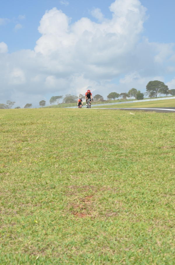 Buy your photos of the eventTraining Day on Fotop