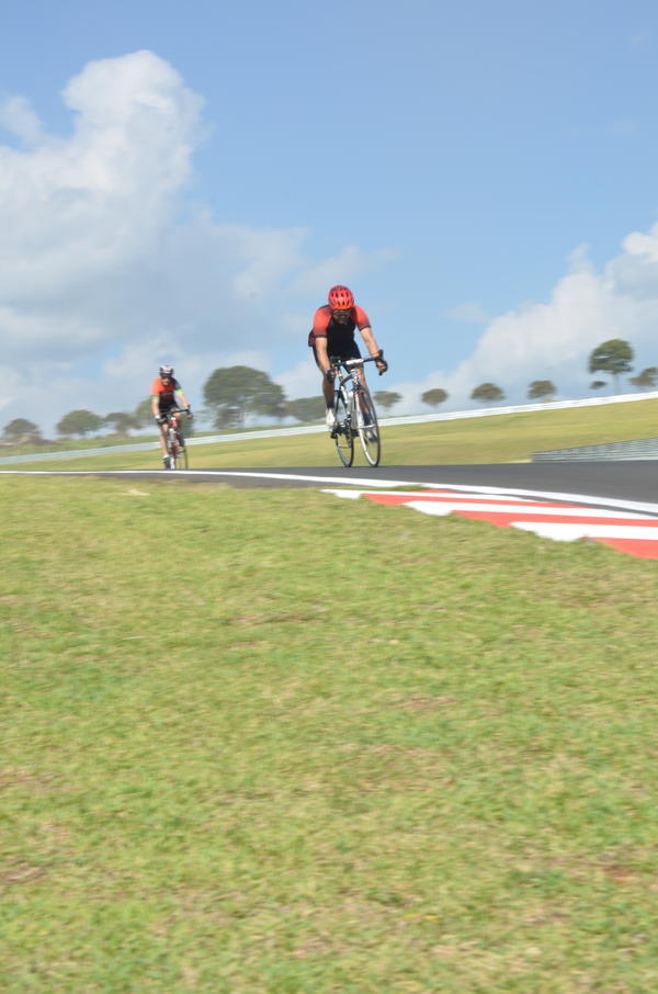 Buy your photos of the eventTraining Day on Fotop