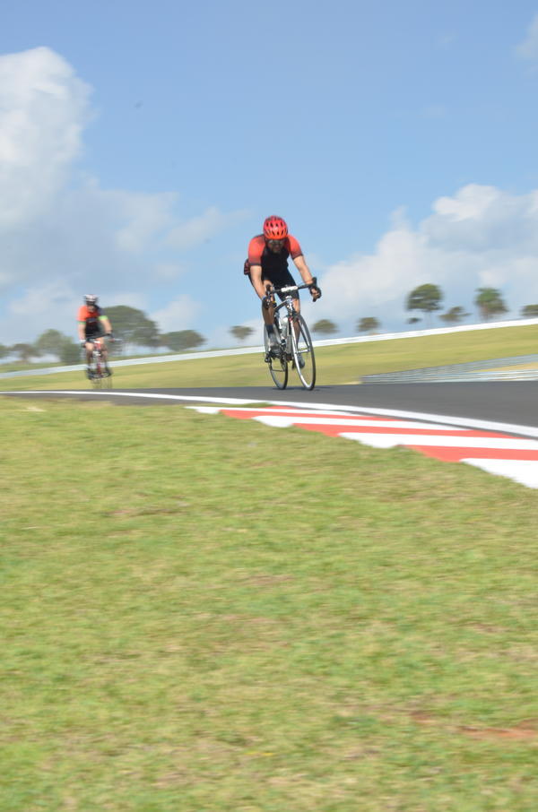 Buy your photos of the eventTraining Day on Fotop