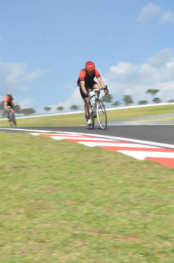 Buy your photos of the eventTraining Day on Fotop