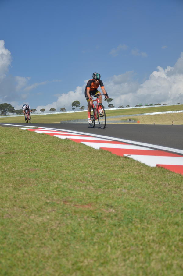 Buy your photos of the eventTraining Day on Fotop