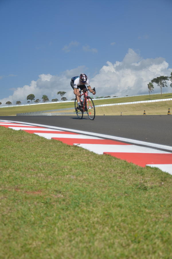 Buy your photos of the eventTraining Day on Fotop