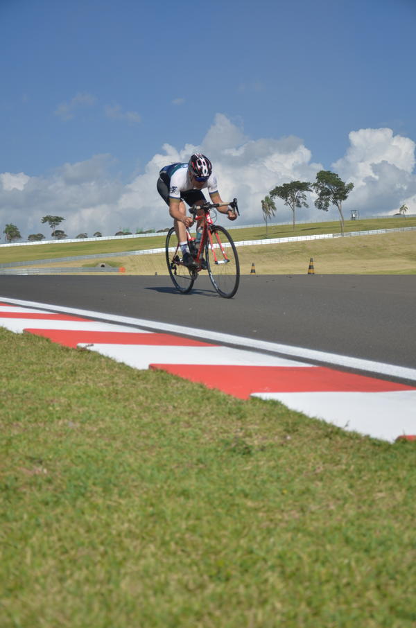 Buy your photos of the eventTraining Day on Fotop