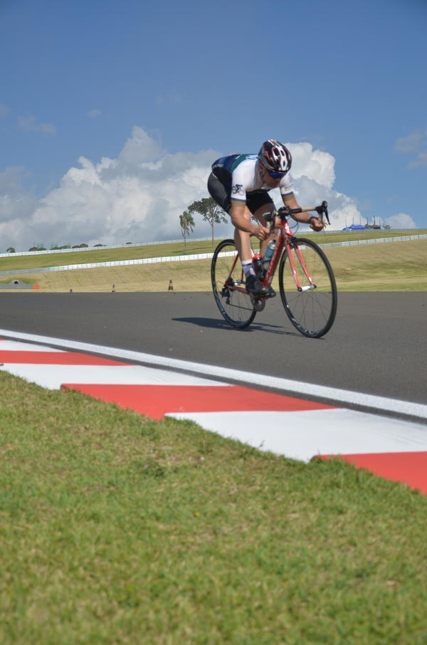 Buy your photos of the eventTraining Day on Fotop