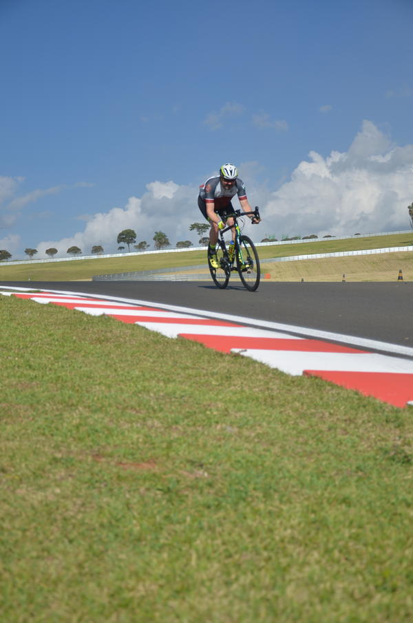 Buy your photos of the eventTraining Day on Fotop