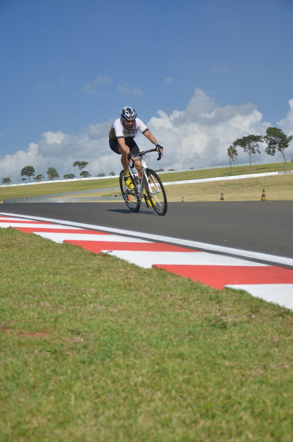 Buy your photos of the eventTraining Day on Fotop