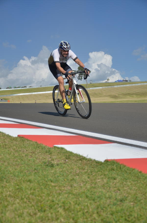 Buy your photos of the eventTraining Day on Fotop