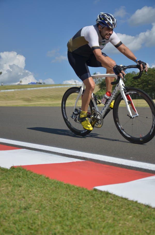 Buy your photos of the eventTraining Day on Fotop