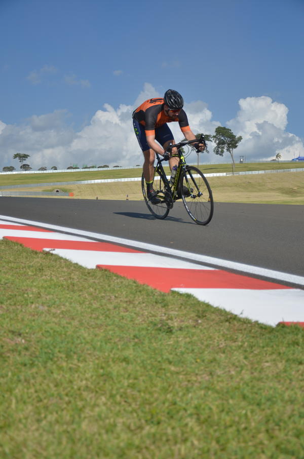 Buy your photos of the eventTraining Day on Fotop