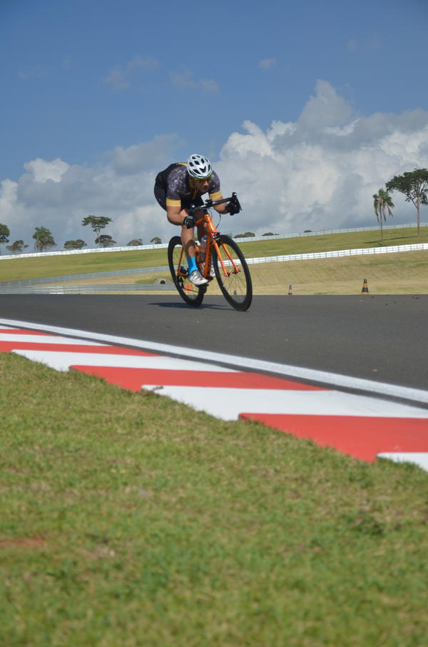 Buy your photos of the eventTraining Day on Fotop