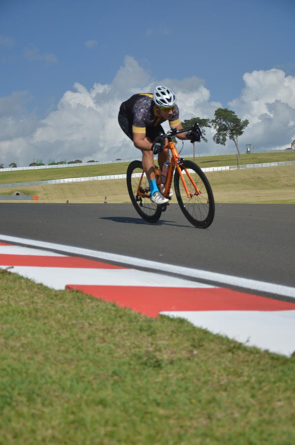 Buy your photos of the eventTraining Day on Fotop