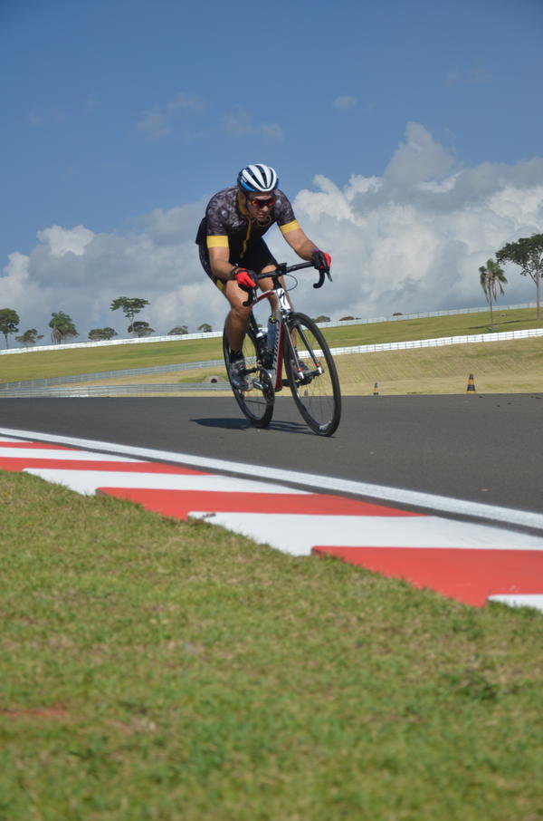 Buy your photos of the eventTraining Day on Fotop