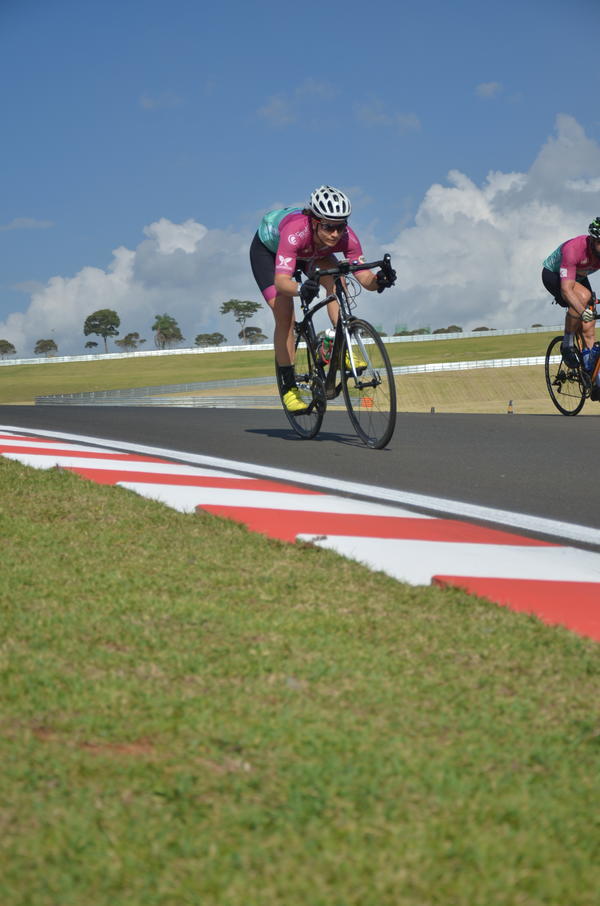 Buy your photos of the eventTraining Day on Fotop