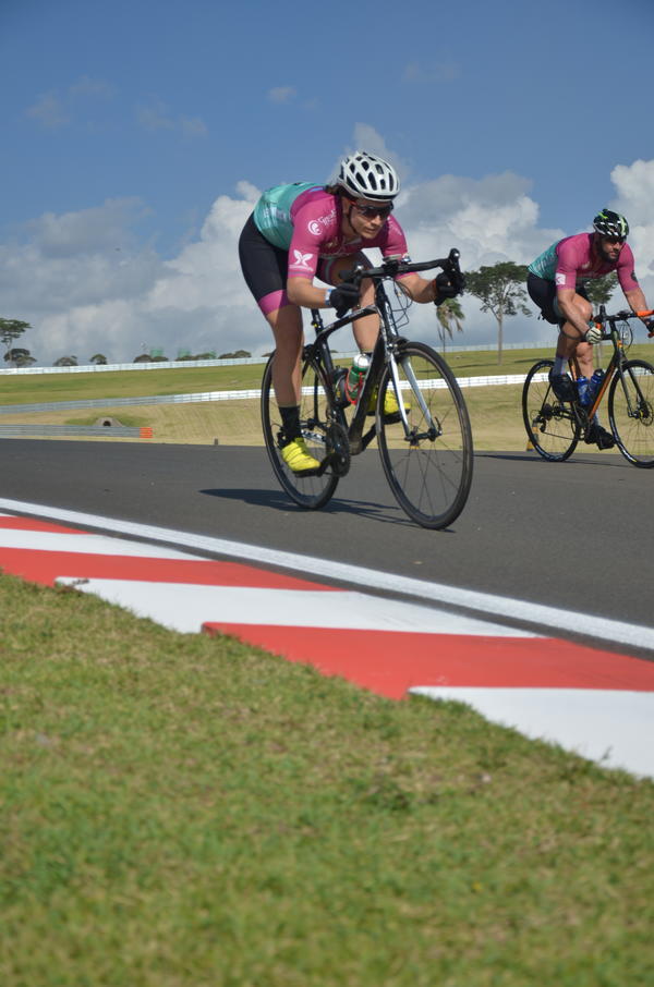 Buy your photos of the eventTraining Day on Fotop