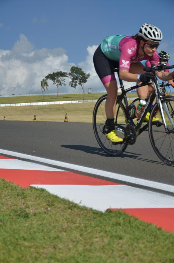 Buy your photos of the eventTraining Day on Fotop