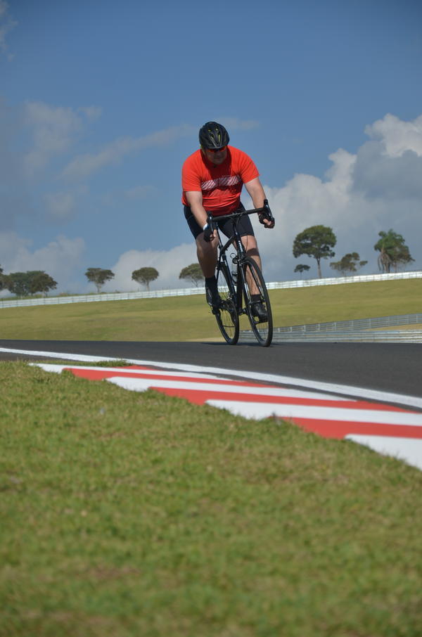 Buy your photos of the eventTraining Day on Fotop