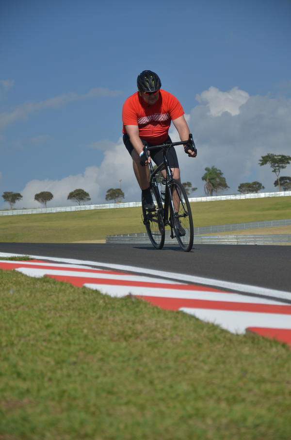 Buy your photos of the eventTraining Day on Fotop