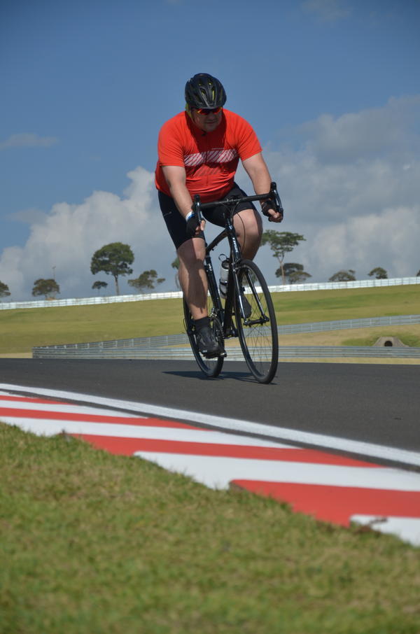 Buy your photos of the eventTraining Day on Fotop