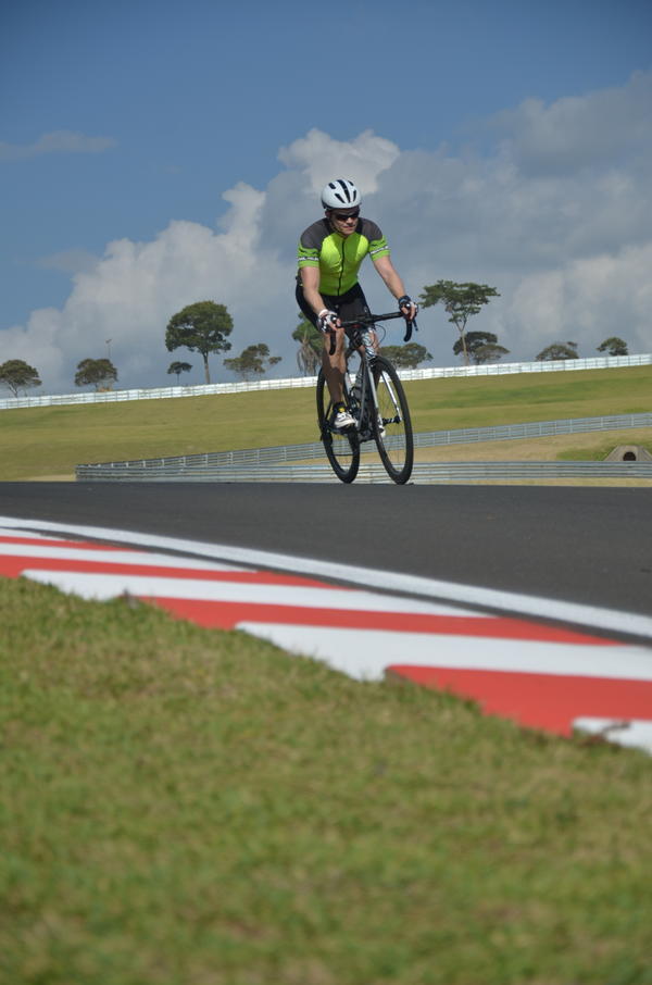 Buy your photos of the eventTraining Day on Fotop