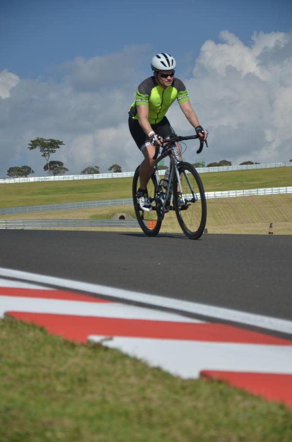 Buy your photos of the eventTraining Day on Fotop