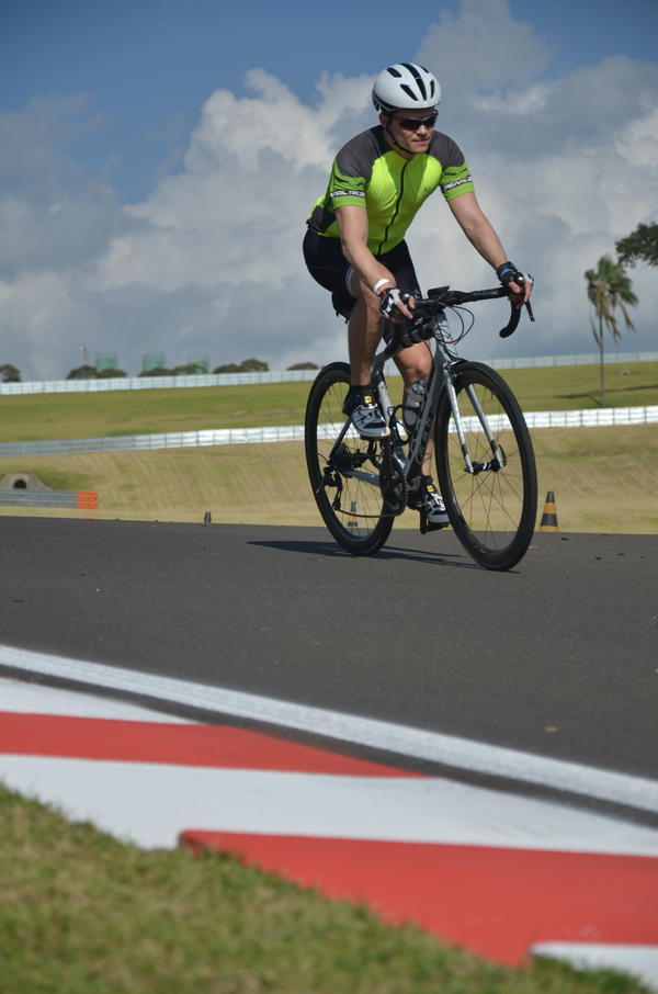 Buy your photos of the eventTraining Day on Fotop