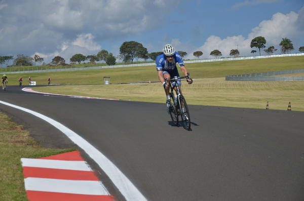 Buy your photos of the eventTraining Day on Fotop