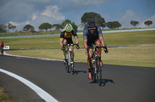 Buy your photos of the eventTraining Day on Fotop