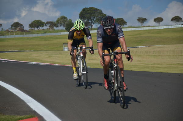 Buy your photos of the eventTraining Day on Fotop