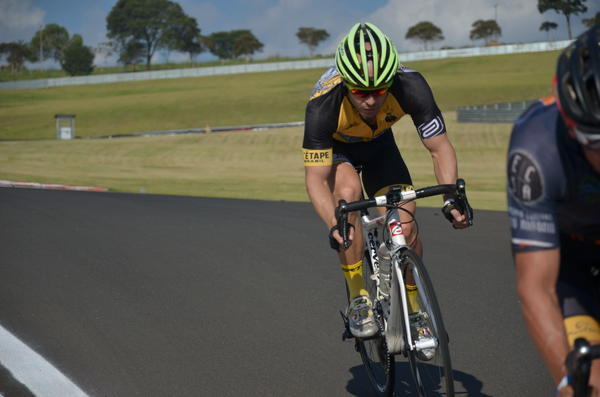 Buy your photos of the eventTraining Day on Fotop