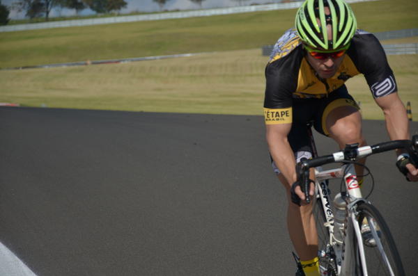 Buy your photos of the eventTraining Day on Fotop